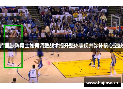 库里缺阵勇士如何调整战术提升整体表现并弥补核心空缺 库里缺阵勇士如何调整战术提升整体表现并弥补核心空缺